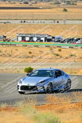 media/Sep-08-2024-VIP Trackdays (Sun) [[e20bd699b9]]/A Group/Session 1-Turn 2/